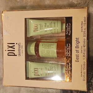 Pixi "Best Of Bright" Collection